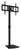 Techly ICA-TR12 Techly ICA-TR12