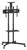 Techly ICA-TR16T Techly ICA-TR16T