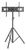 Techly ICA-TR17T Techly ICA-TR17T