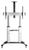 Techly ICA-TR24 Techly ICA-TR24