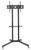 Techly ICA-TR6 Techly ICA-TR6