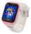 Technaxx Bibi & Tina 4G Kids-Watch Technaxx Bibi & Tina 4G Kids-Watch