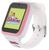 Technaxx Bibi & Tina Kids-Watch Technaxx Bibi & Tina Kids-Watch