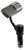 Technaxx FMT1350BT Technaxx FMT1350BT