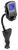 Technaxx FMT1500BT Technaxx FMT1500BT
