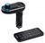 Technaxx FMT600BT Technaxx FMT600BT