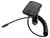 Technaxx FMT700 Technaxx FMT700