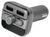 Technaxx FMT900BT Technaxx FMT900BT