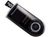 Technaxx FMT BT Clip Technaxx FMT BT Clip