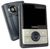 Technaxx HD Pocket DV Technaxx HD Pocket DV