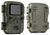 Technaxx Mini Nature TX-117 Technaxx Mini Nature TX-117