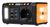 Technaxx Mini Powerstation TX-205 Technaxx Mini Powerstation TX-205