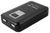 Technaxx TX-08 Technaxx TX-08