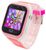 Technaxx Paw Patrol 4G Kids-Watch Technaxx Paw Patrol 4G Kids-Watch