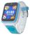 Technaxx Paw Patrol Kids Watch Technaxx Paw Patrol Kids Watch
