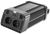Technaxx TE16 Technaxx TE16