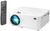 Technaxx TX-113 Technaxx TX-113