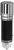 Technaxx TX-119 Technaxx TX-119