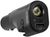 Technaxx TX-123 Technaxx TX-123
