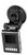 Technaxx TX-13 Technaxx TX-13