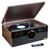 Technaxx TX-137 Technaxx TX-137
