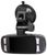 Technaxx TX-14 Technaxx TX-14