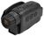 Technaxx TX-141 Technaxx TX-141