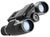 Technaxx TX-142 Technaxx TX-142