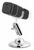 Technaxx TX-158 Technaxx TX-158