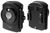 Technaxx TX-164 Technaxx TX-164