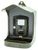 Technaxx TX-165 Technaxx TX-165