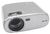 Technaxx TX-177 Technaxx TX-177