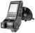Technaxx TX-185 Technaxx TX-185