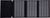 Technaxx TX-207 Technaxx TX-207