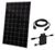 Technaxx TX-212 300 W Technaxx TX-212 300 W