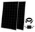 Technaxx TX-220 600 W Technaxx TX-220 600 W
