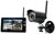 Technaxx TX-28 Zusatzkamera Technaxx TX-28 Zusatzkamera