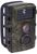Technaxx TX-69 Technaxx TX-69