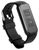 Technaxx TX-81 Technaxx TX-81