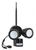Technaxx TX-83 Technaxx TX-83