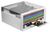Technaxx TX-94 Technaxx TX-94