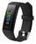 Technaxx TX-HR7 Technaxx TX-HR7