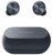 Technics EAH-AZ70 Technics EAH-AZ70