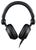 Technics EAH-DJ1200 Technics EAH-DJ1200