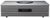 Technics Ottava SC-C65 Technics Ottava SC-C65