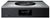 Technics SA-C600 Technics SA-C600