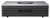 Technics SC-C70MK2 Technics SC-C70MK2