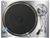 Technics SL-1200G Technics SL-1200G