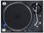 Technics SL-1200GR Technics SL-1200GR