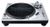 Technics SL-1200MK7 Technics SL-1200MK7